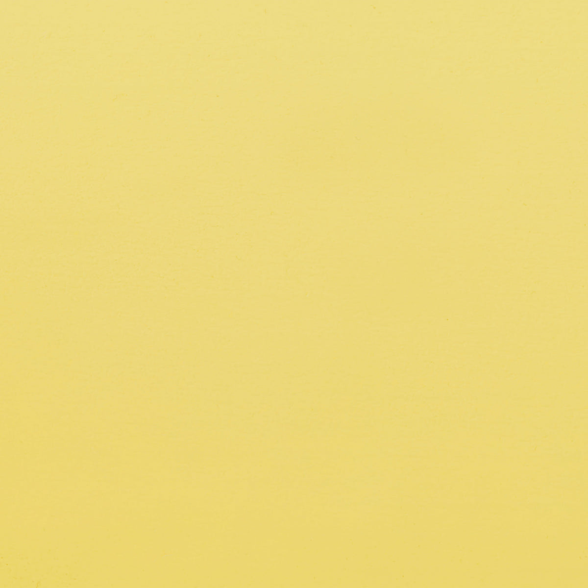 Křeslo Bullnose Yellow