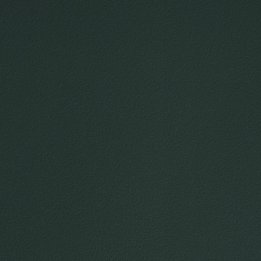 Barová židle Chop Black Green
