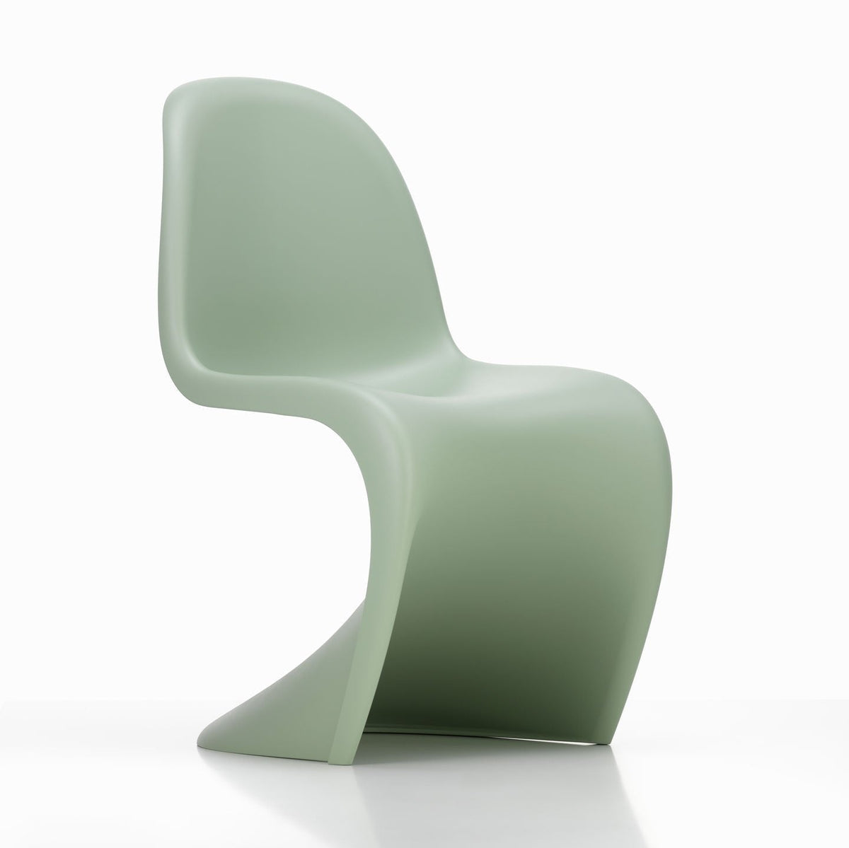 Židle Panton Chair