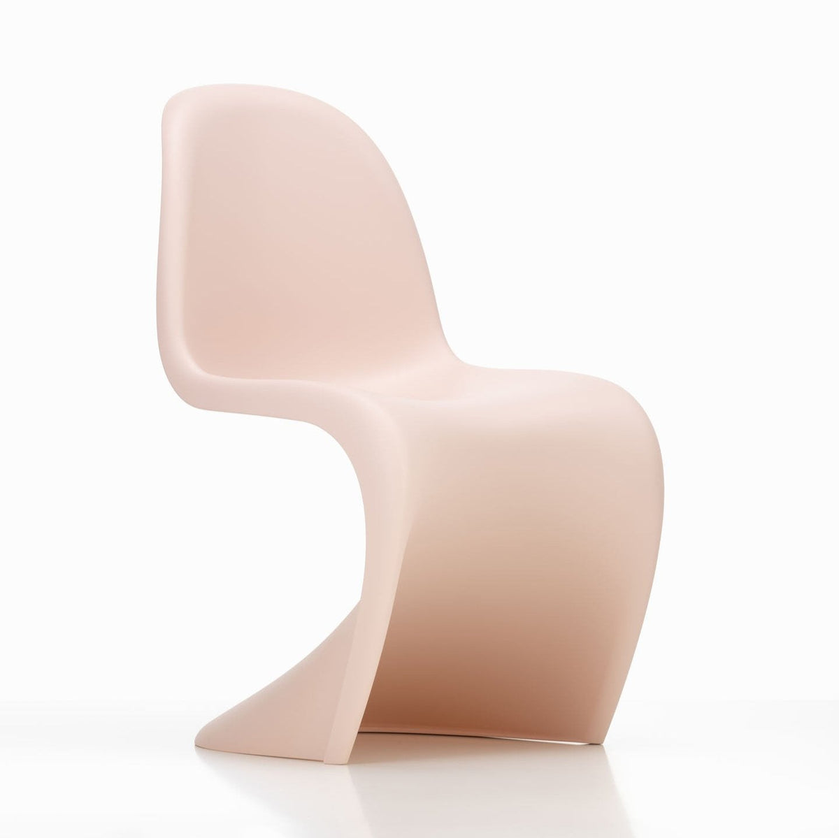 Židle Panton Chair