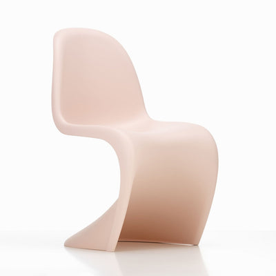 Židle Panton Chair