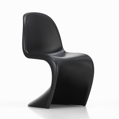 Židle Panton Chair