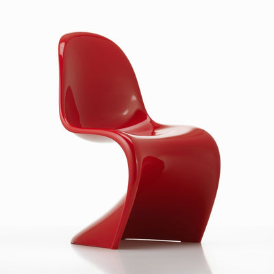 Židle Panton Chair Classic