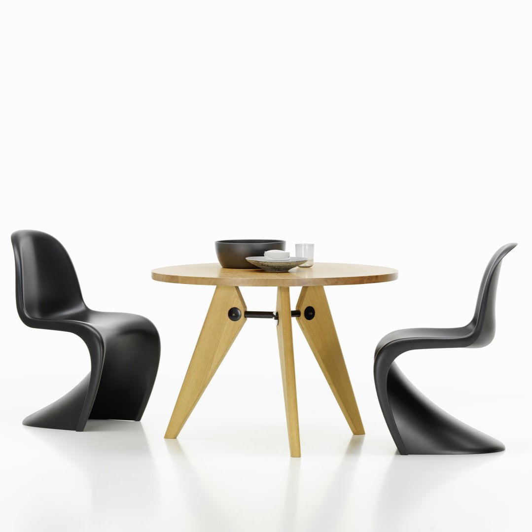 Židle Panton Chair