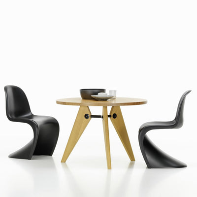 Židle Panton Chair