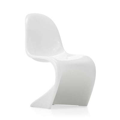 Židle Panton Chair Classic