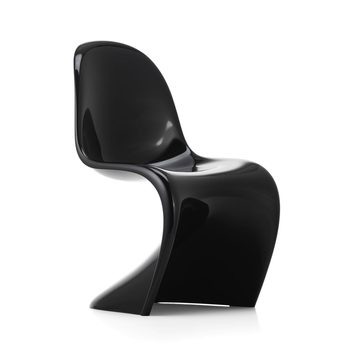 Židle Panton Chair Classic