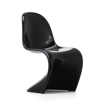 Židle Panton Chair Classic