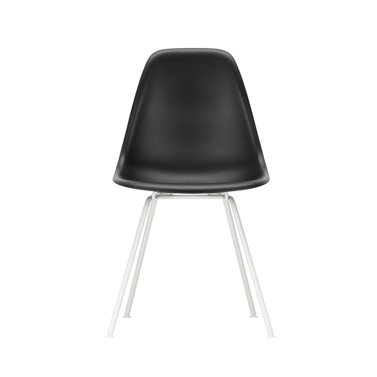 Židle Eames Plastic Side RE DSX