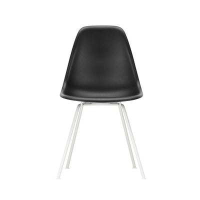 Židle Eames Plastic Side RE DSX