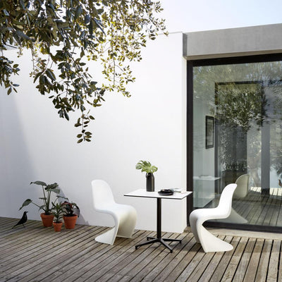 Židle Panton Chair
