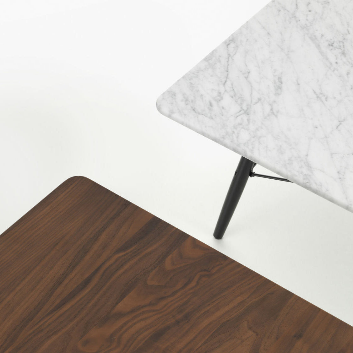 Konferenční stolek Eames