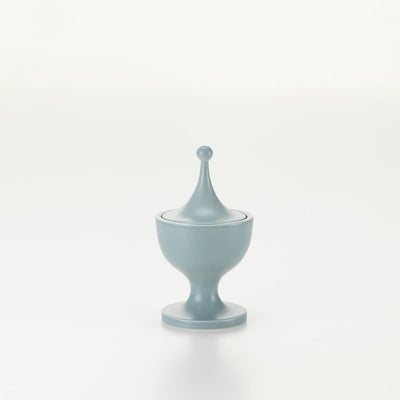 Keramická nádoba Ceramic Container No. 2