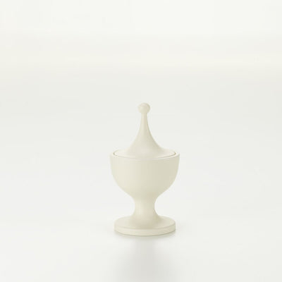 Keramická nádoba Ceramic Container No. 2