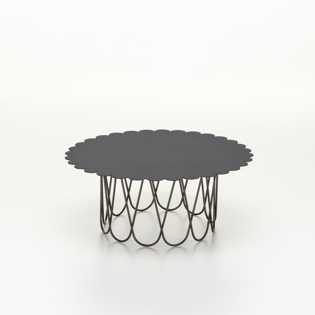 Konferenční stolek Flower Table