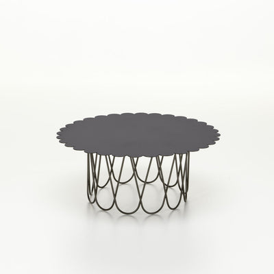 Konferenční stolek Flower Table