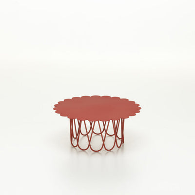 Konferenční stolek Flower Table