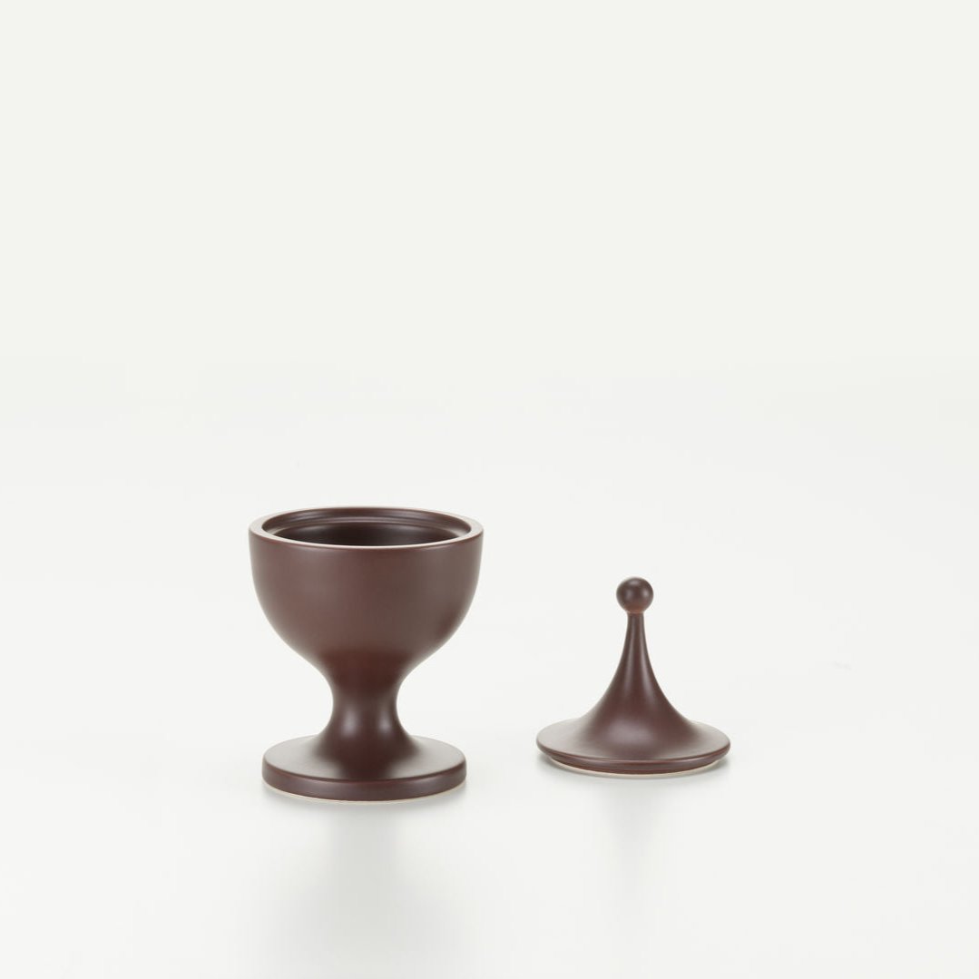 Keramická nádoba Ceramic Container No. 2