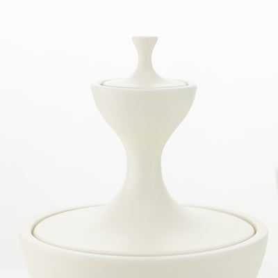 Keramická nádoba Ceramic Container No. 1