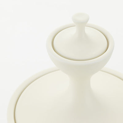Keramická nádoba Ceramic Container No. 1