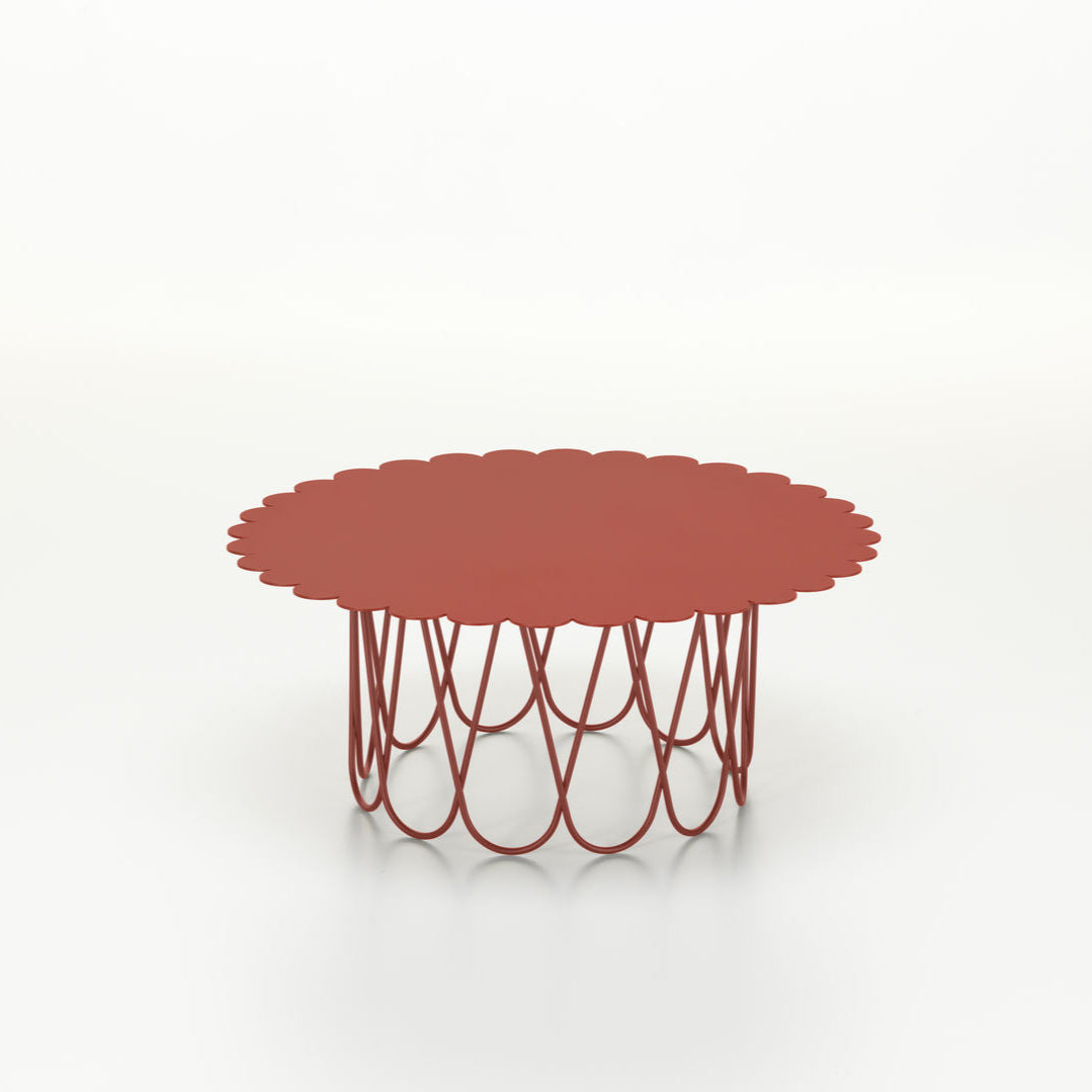 Konferenční stolek Flower Table