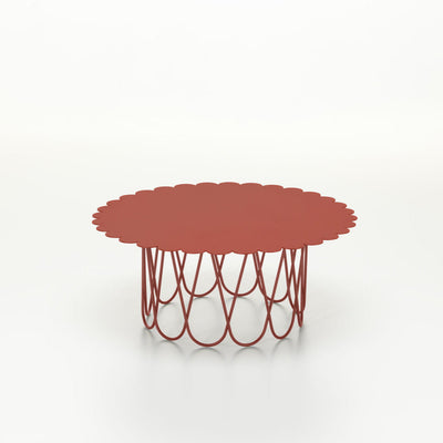 Konferenční stolek Flower Table