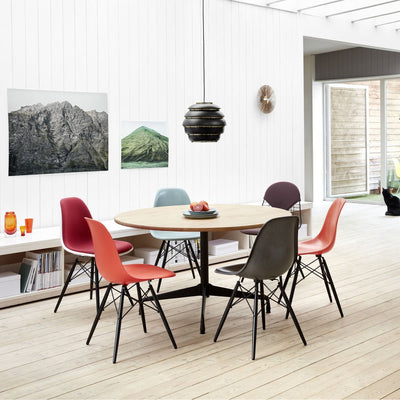 Židle Wire Chair DKW