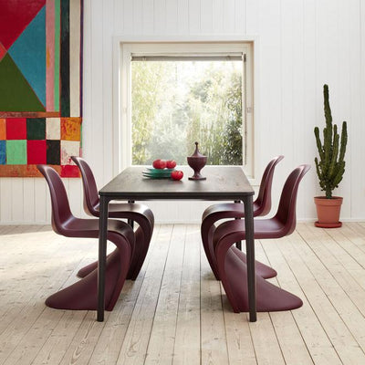 Židle Panton Chair