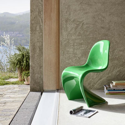 Židle Panton Chair Classic