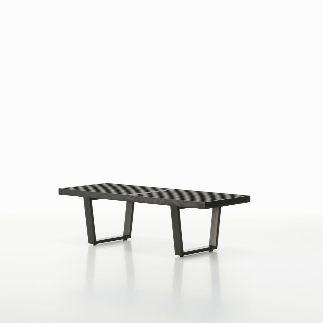 Lavice Nelson 122 cm