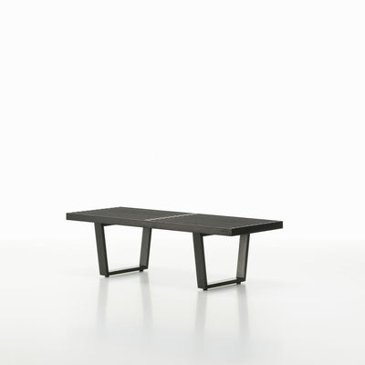Lavice Nelson 122 cm