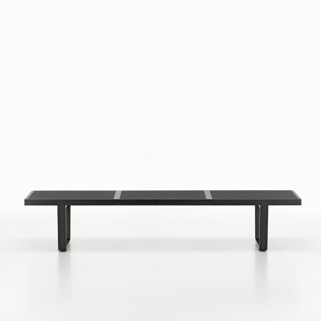 Lavice Nelson 183.7 cm