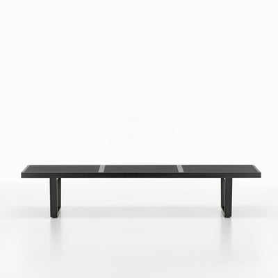 Lavice Nelson 183.7 cm