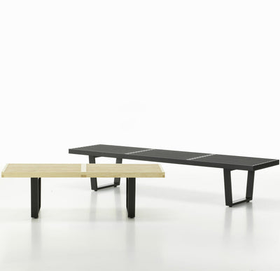 Lavice Nelson 183.7 cm