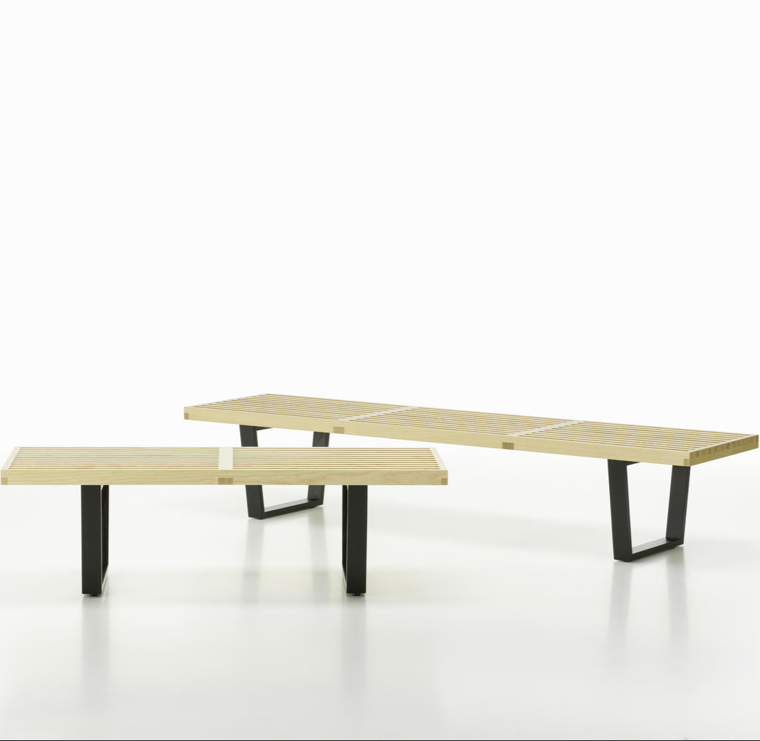 Lavice Nelson 183.7 cm