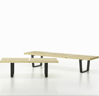 Lavice Nelson 183.7 cm