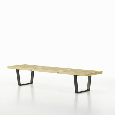 Lavice Nelson 183.7 cm