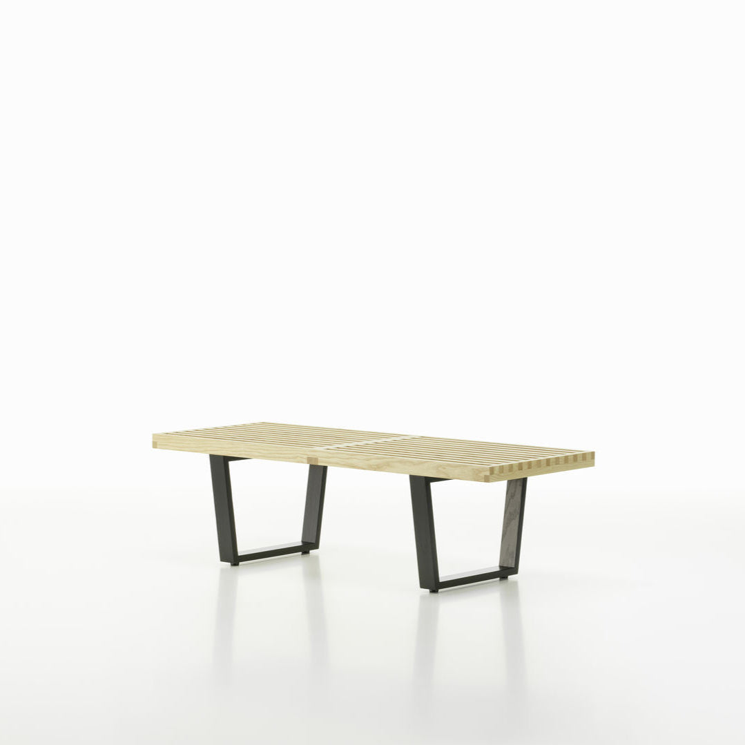 Lavice Nelson 122 cm
