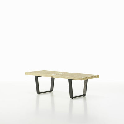 Lavice Nelson 122 cm