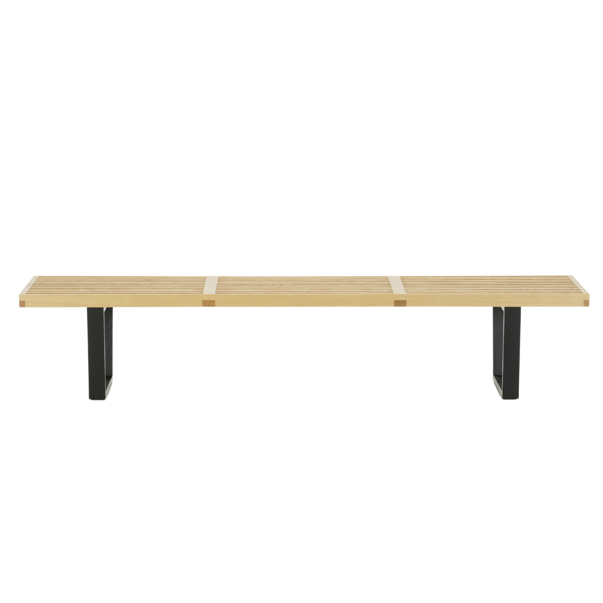 Lavice Nelson 183.7 cm