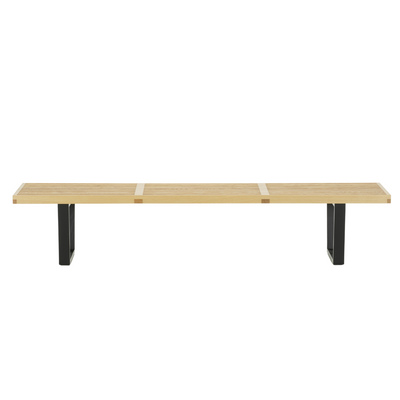 Lavice Nelson 183.7 cm
