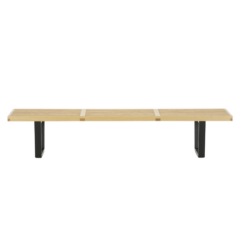 Lavice Nelson 183.7 cm