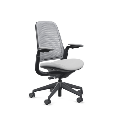 Pracovní židle Steelcase Series 1