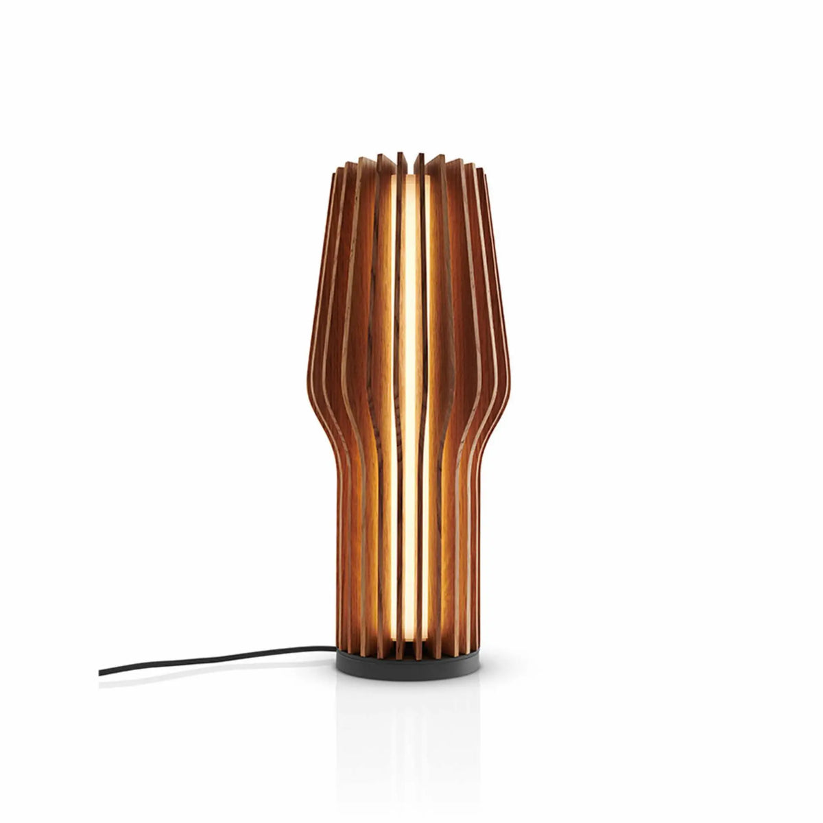 Přenosná LED lampa Radiant