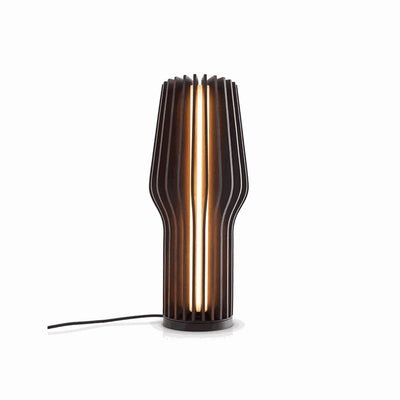 Přenosná LED lampa Radiant