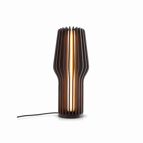Přenosná LED lampa Radiant