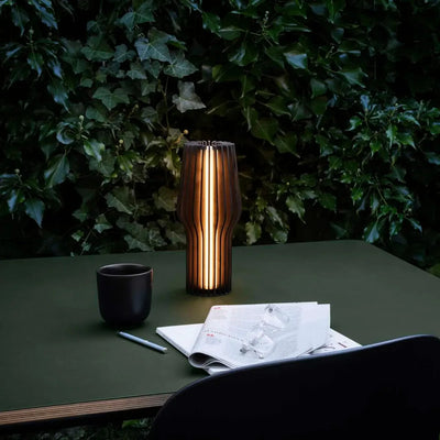 Přenosná LED lampa Radiant
