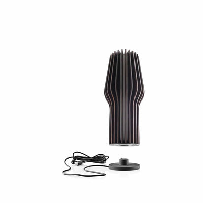 Přenosná LED lampa Radiant