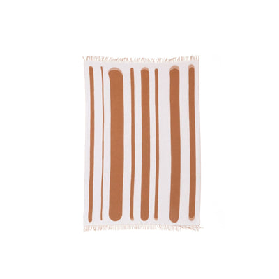 Deka Brush