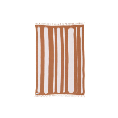 Deka Brush